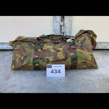 Borsa viaggio litri usato  Vezza d'Alba