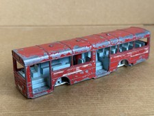 Dinky toys aec for sale  CHELTENHAM