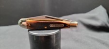 Vintage schrade usa for sale  Hendersonville