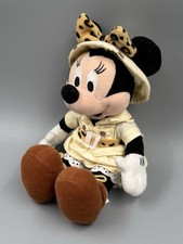 Disney ice store gebraucht kaufen  Hamburg