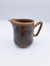 Inger waage stavangerflint for sale  GLOUCESTER