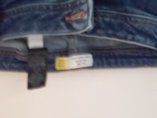 Ladies next slim for sale  HUNGERFORD