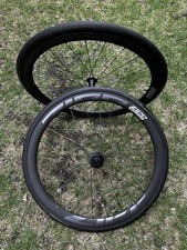 zipp 303 wheelset for sale zipp 303 wheelset for sale Chicago