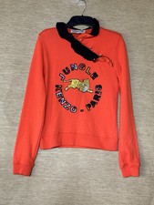 Kenzo jumper size d'occasion  Expédié en Belgium
