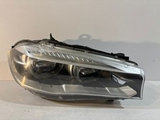 Bmw f15 f16 usato  Arcore