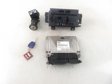 STEROWNIK ZAPŁONU FIAT PANDA II (169_) 1.1 54 - 187 A1.000 S118578010I 004 na sprzedaż  PL