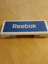 Diversi tipi attrezzi usato Diversi tipi attrezzi usato  Zoagli