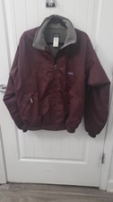 Patagonia retro fleece for sale  Atlanta