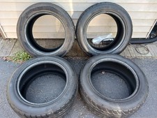 Goodrich comp 225 for sale  West Babylon