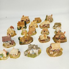 Lilliput lane unbranded for sale  HULL
