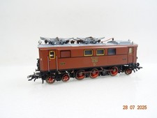 Märklin 26537 lok gebraucht kaufen  Erftstadt