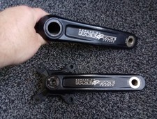 Race face evolve for sale  BLACKPOOL