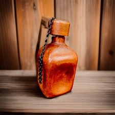 Alte whisky flasche gebraucht kaufen  Geesthacht