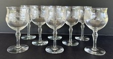 bryce glass for sale bryce glass for sale Fort Myers