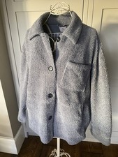 New sainsbury heavy for sale New sainsbury heavy for sale  KNOTTINGLEY