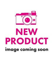 Cadeira de acampamento dobrável ARROWHEAD OUTDOOR tamanho grande resistente clube, usado comprar usado  Enviando para Brazil