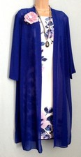Jacques ivory blue for sale  MONTROSE