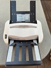 paper folding machine for sale  Bend