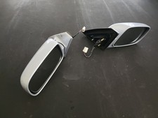 Par de Espelhos de Porta Toyota Tercel Corsa Joinus Genuíno 95-99 Usado Manual Dobrável comprar usado Par de Espelhos de Porta Toyota Tercel Corsa Joinus Genuíno 95-99 Usado Manual Dobrável comprar usado  Enviando para Brazil