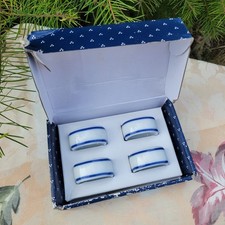 Dansk bistro napkin for sale  Chimacum