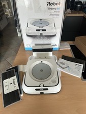 Irobot braava jet gebraucht kaufen  Berlin