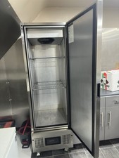 foster fridge for sale foster fridge for sale PETERBOROUGH