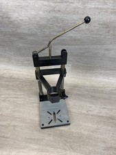 Bench top jewelry for sale  Palm Coast