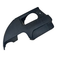 Motorraumabdeckung abdeckung m gebraucht kaufen  Petershagen