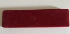 Concord watch case for sale  Maineville