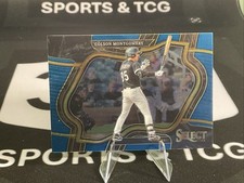 2023 panini select for sale  Union Springs