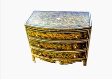 Lineage maitland smith for sale  Gaithersburg