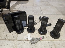 Home hub 2.0 for sale  ROYSTON