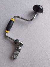 Stanley 5044 bit for sale  CASTLE DOUGLAS