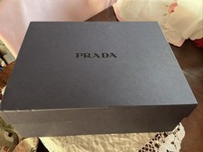 prada box for sale prada box for sale POOLE