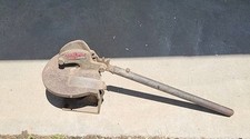 Beverly shear throatless for sale  Tuscumbia