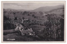 Little langdale landscape for sale Little langdale landscape for sale  TROWBRIDGE