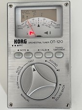 Korg 120 rchester gebraucht kaufen  Laupheim