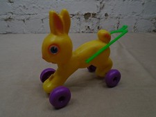 Vintage plastic blow for sale  Springfield