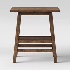 Haverhill wood end for sale  USA