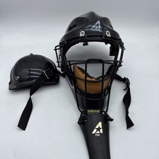 Star adult baseball for sale  Lawrence