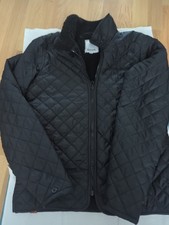 Bench jacke gr gebraucht kaufen  Hildesheim