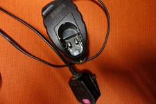 Bosch 1404 7.2v for sale  MANCHESTER