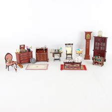 Huge doll house for sale  LEEDS