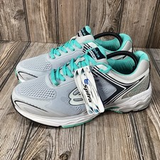 Spira aquarius elite for sale  Hoffman Estates