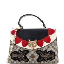 Gucci broche top for sale  Brooklyn