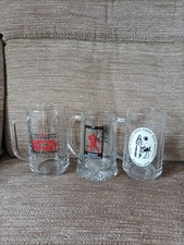 Beer festival tankards for sale  NOTTINGHAM