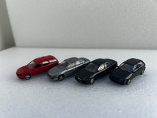Herpa rietze pel gebraucht kaufen  Eckental