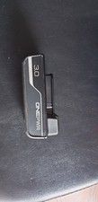Vax bv15030 onepwr for sale  MORECAMBE