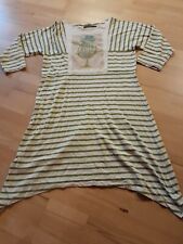 Gudrun sjöden kleid gebraucht kaufen  Deutschland