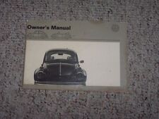 1971 volkswagen beetle for sale  Fairfield